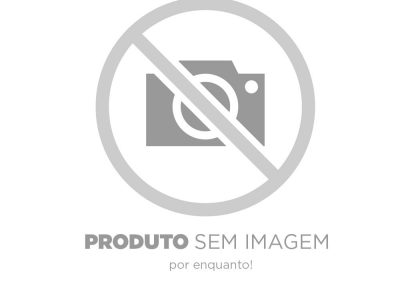 Cateter de duplo lúmen para hemodiálise D-Line S